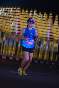 BIB: 45193, 1113, 100
                            <button type="button" onclick="openModal(21129744)" class="btn btn-primary btn-sm float-right btn-popup" data-toggle="modal" data-target=".modal-high-quality">
                        <i class="fas fa-shopping-cart"></i> Add to Cart
                    </button>
                                            <button type="button" onclick="isThisMe(21129744, true)" class="btn btn-success btn-sm float-right btn-popup btn-isme hidden" data-toggle="tooltip" data-placement="bottom" title="นี่คือรูปของคุณใช่ไหม คลิกที่นี่เพื่อเอาเข้าอัลบั้ม">
                        <i class="fas fa-plus"></i> Add to album
                    </button>
                    <button type="button" onclick="isThisMe(21129744, false)" class="btn btn-warning btn-sm float-right btn-popup btn-isnotme hidden">
                        <i class="fas fa-ban"></i> Remove from album
                    </button>